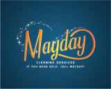 /public/logoimage/1559384826Mayday Cleaning Services-14.png